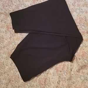 AE The Everything Legging